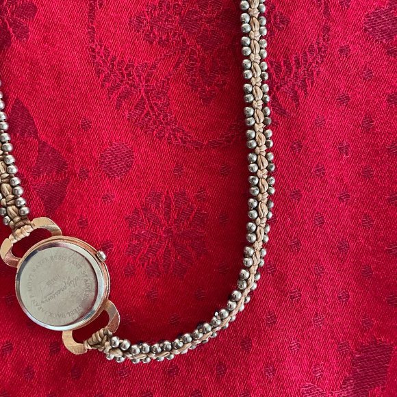 ELLY PRESTON WATCH - Picture 9 of 14